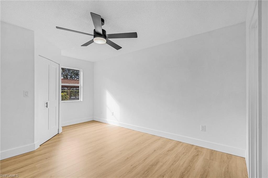 8950 Colonnades Ct E # 817 Property Photo 18