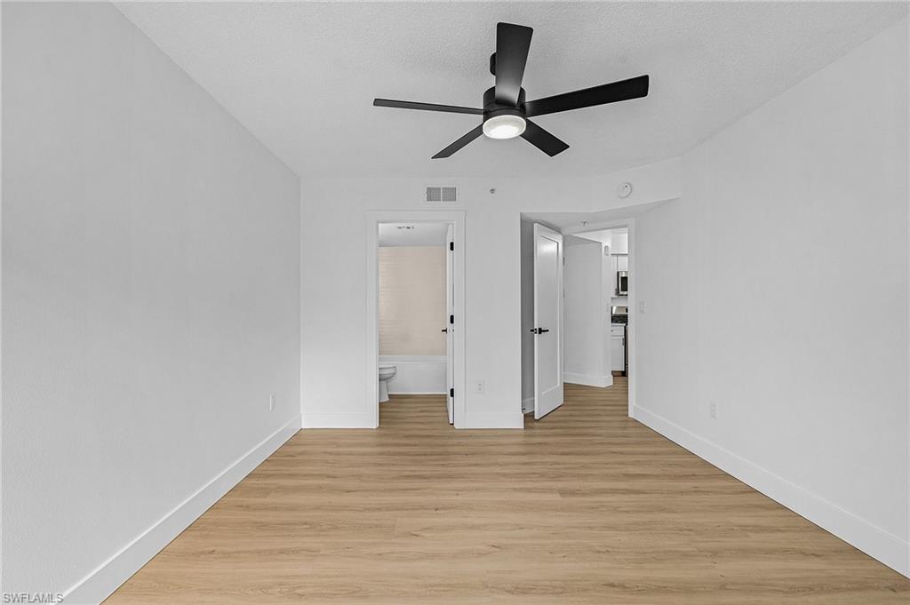 8950 Colonnades Ct E # 817 Property Photo 19