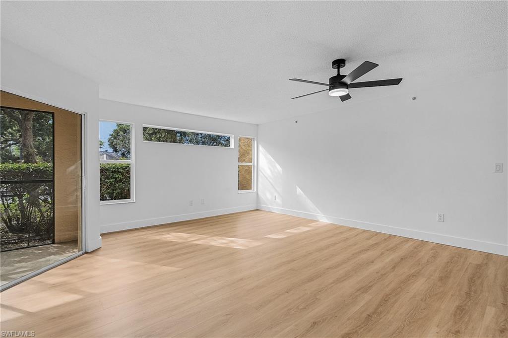 8950 Colonnades Ct E # 817 Property Photo 20