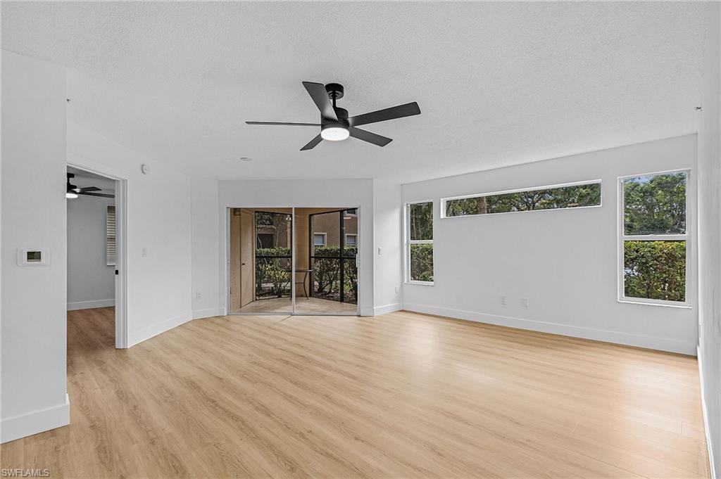 8950 Colonnades Ct E # 817 Property Photo 21