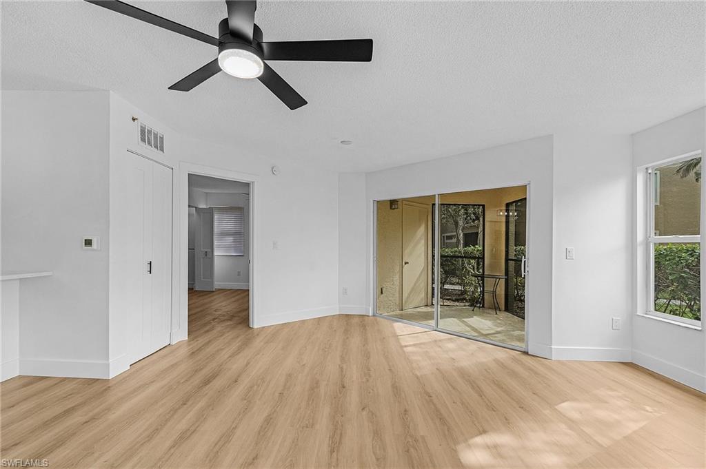 8950 Colonnades Ct E # 817 Property Photo 22