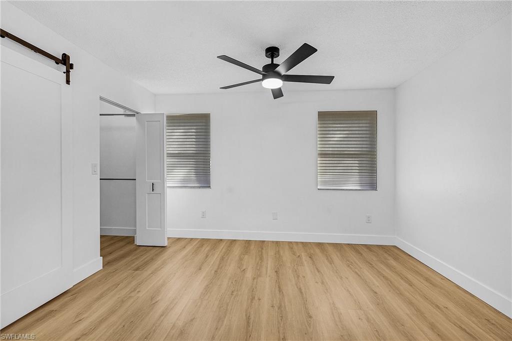 8950 Colonnades Ct E # 817 Property Photo 23