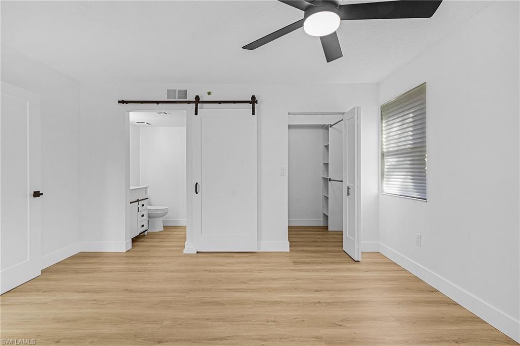 8950 Colonnades Ct E # 817 Property Photo 24