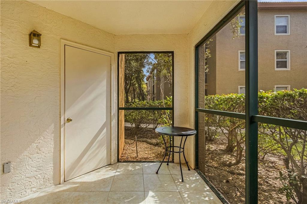 8950 Colonnades Ct E # 817 Property Photo 25