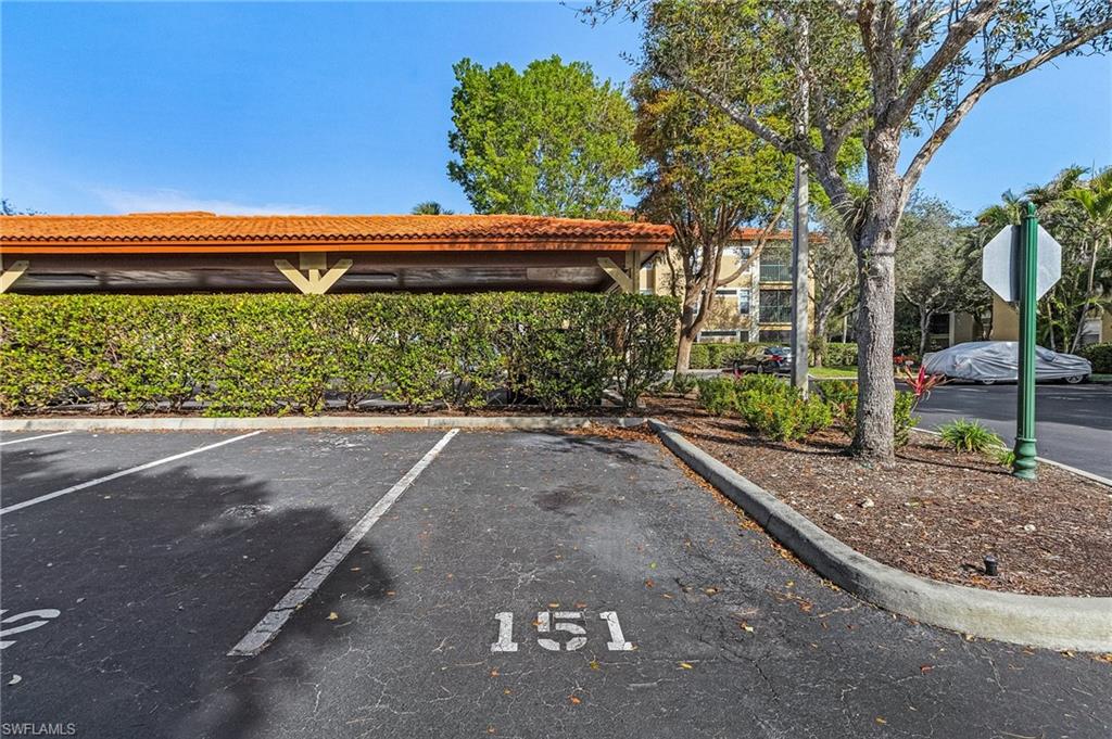 8950 Colonnades Ct E # 817 Property Photo 26