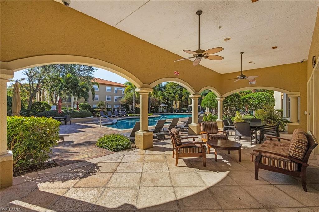 8950 Colonnades Ct E # 817 Property Photo 28