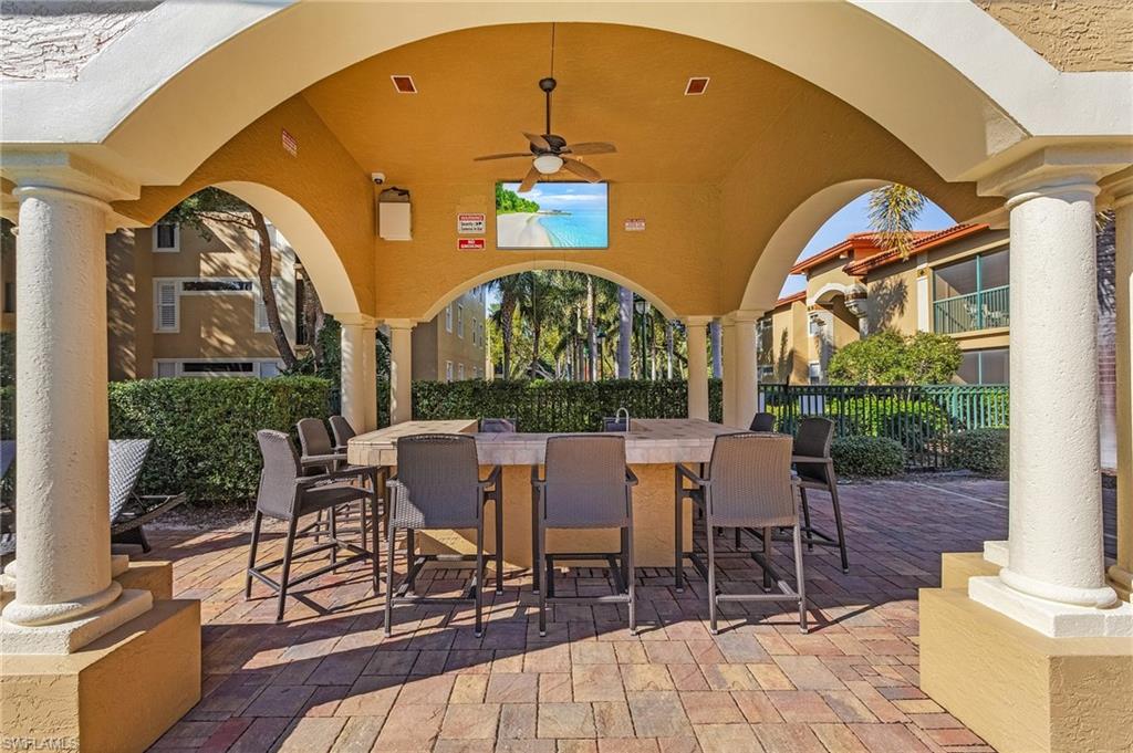 8950 Colonnades Ct E # 817 Property Photo 29
