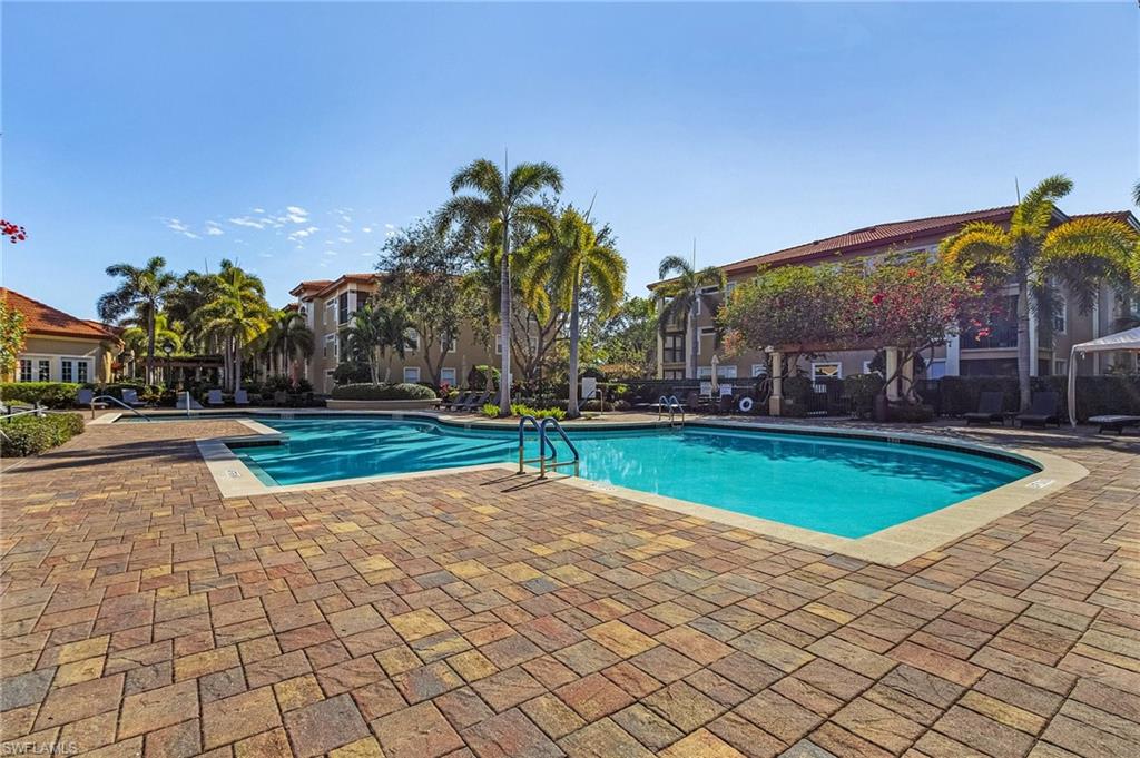 8950 Colonnades Ct E # 817 Property Photo 30