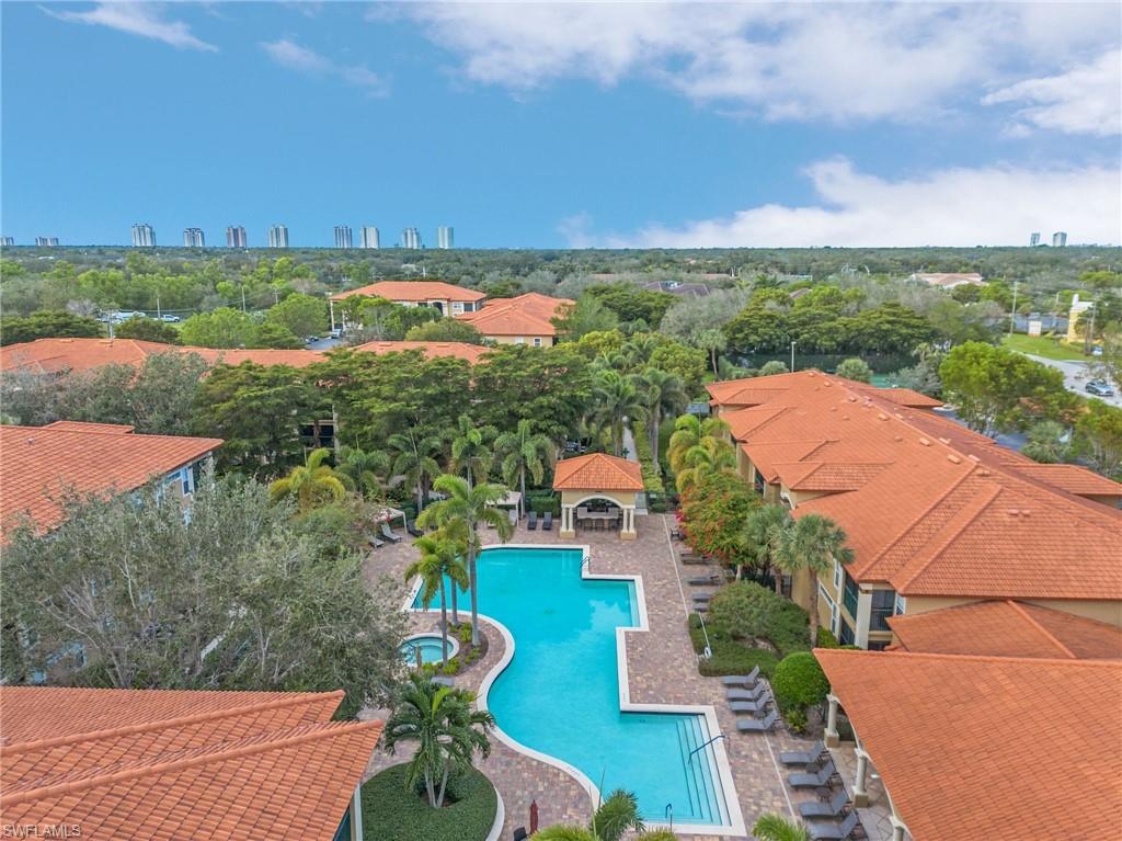 8950 Colonnades Ct E # 817 Property Photo 31