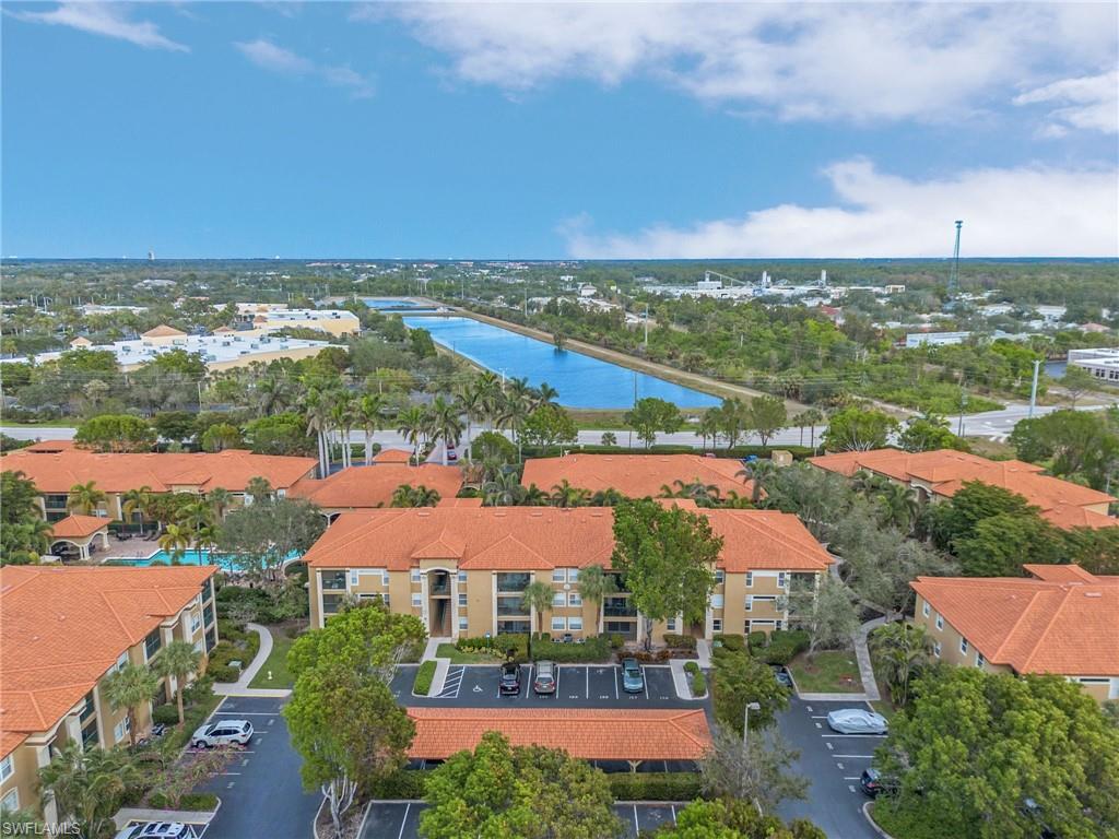 8950 Colonnades Ct E # 817 Property Photo 32