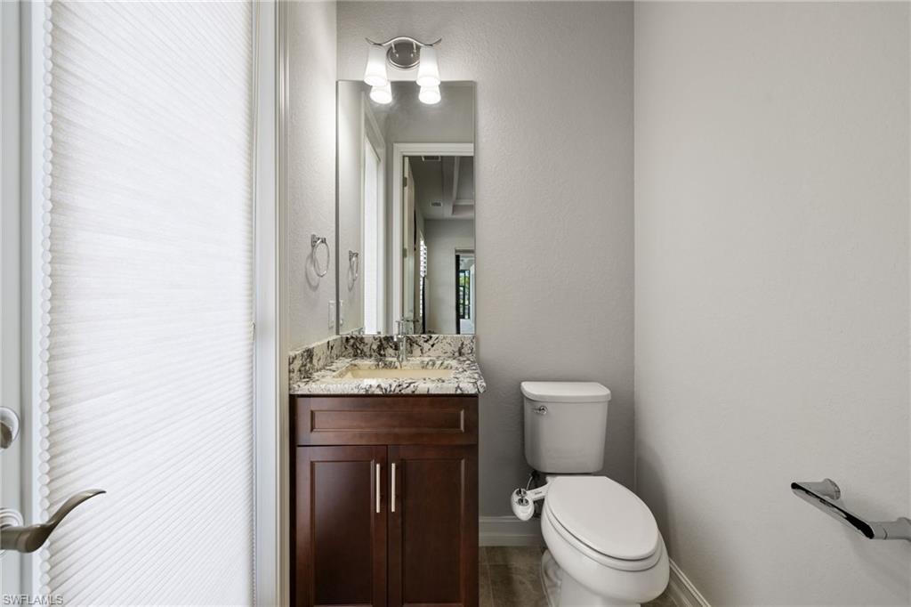 3447 Nw 17th Ln Property Photo 50