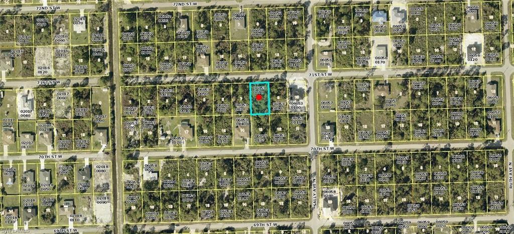 3405 71st St W Property Photo 1