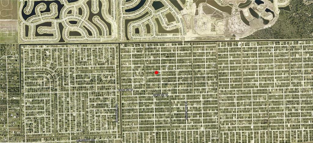 3405 71st St W Property Photo 2