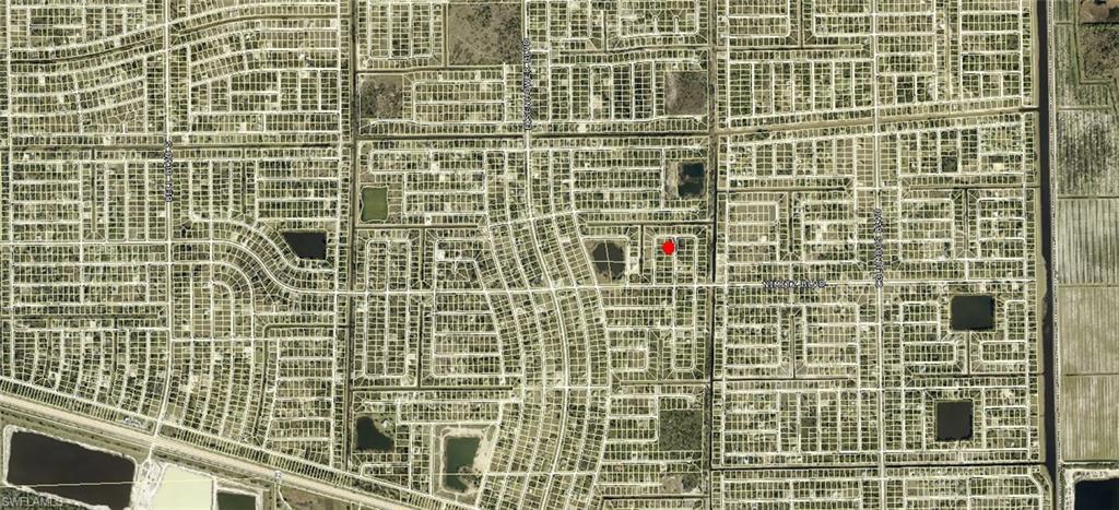 948 Kyle Ave Property Photo 2