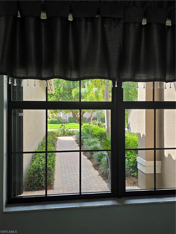 12000 Five Waters Cir Ne Property Photo 16