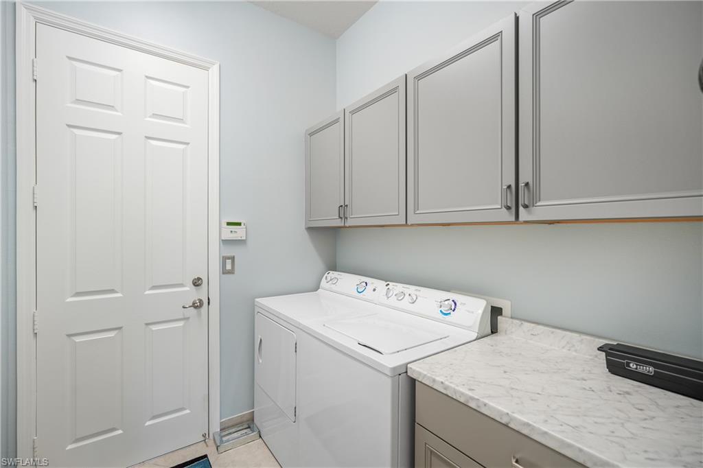 12000 Five Waters Cir Ne Property Photo 21
