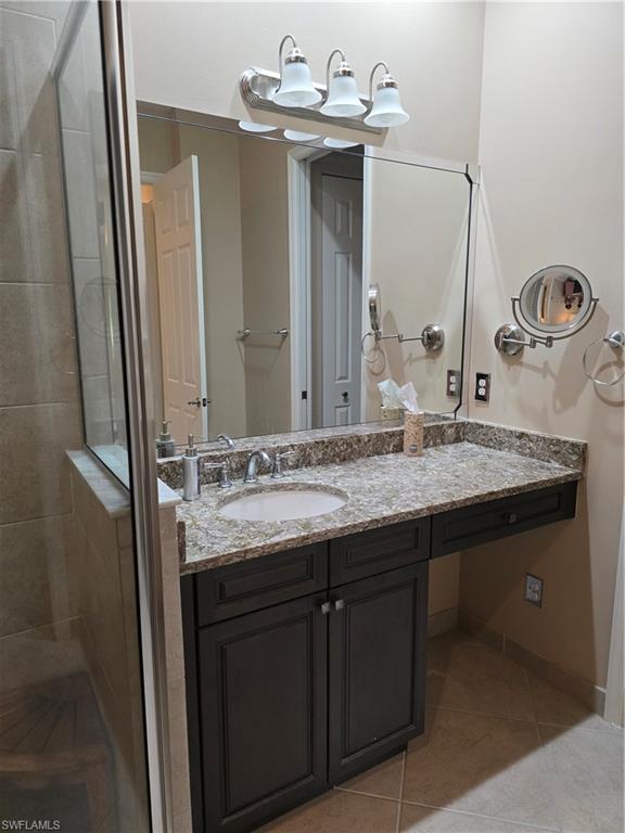 12000 Five Waters Cir Ne Property Photo 22