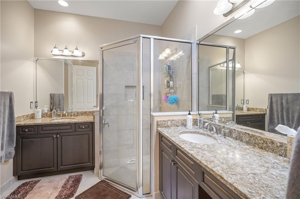 12000 Five Waters Cir Ne Property Photo 24