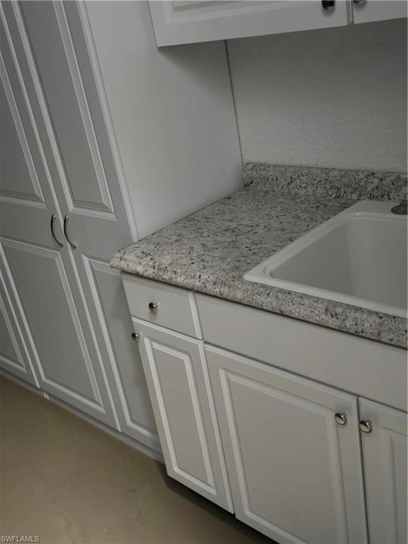 12000 Five Waters Cir Ne Property Photo 25
