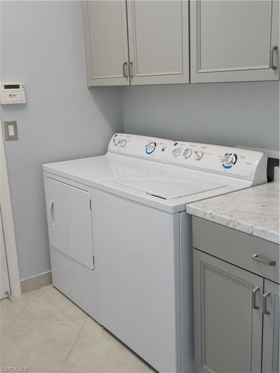 12000 Five Waters Cir Ne Property Photo 26