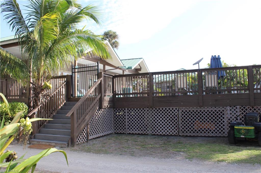 305 Storter #19 Ave N Property Photo 7