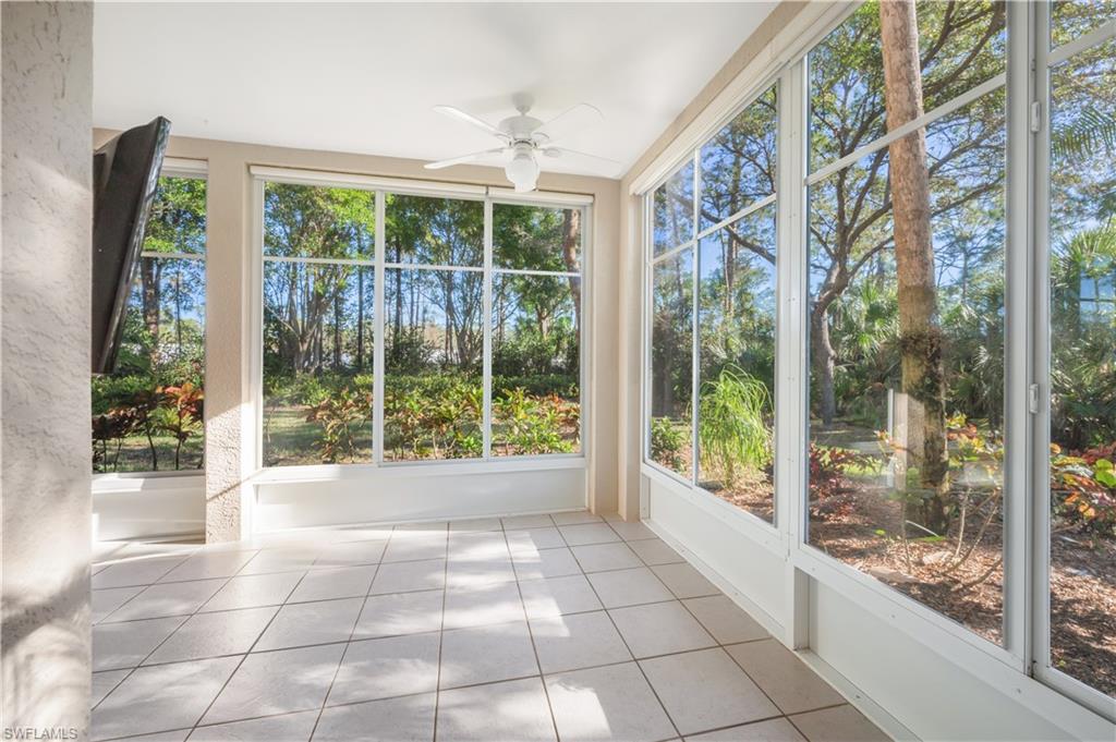 873 Carrick Bend Cir # 102 Property Photo 1