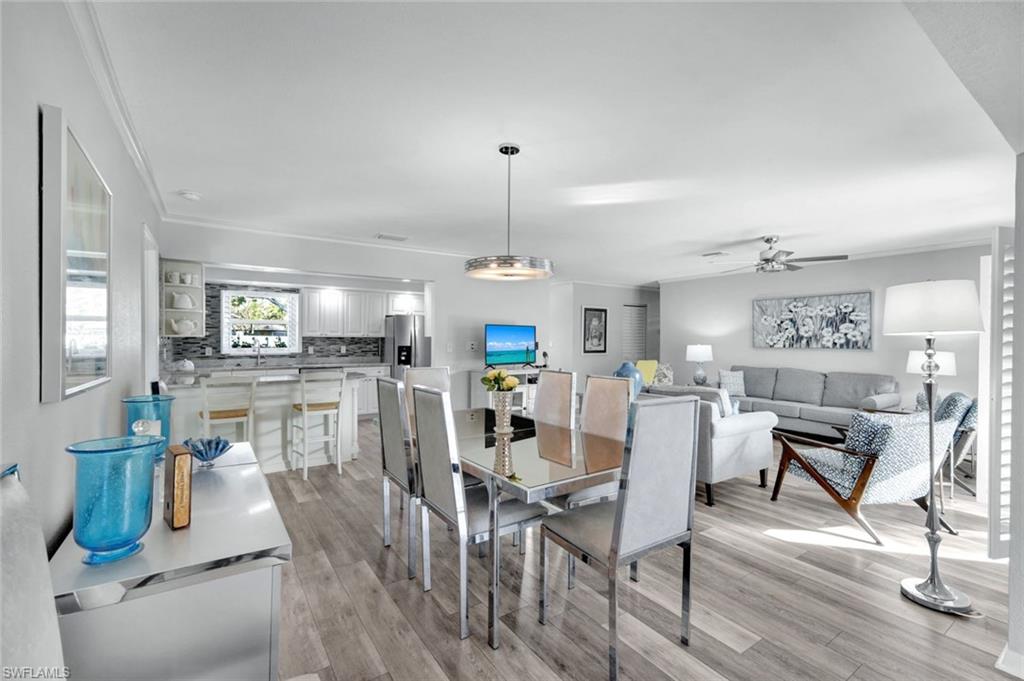 4263 Island Cir # D Property Photo