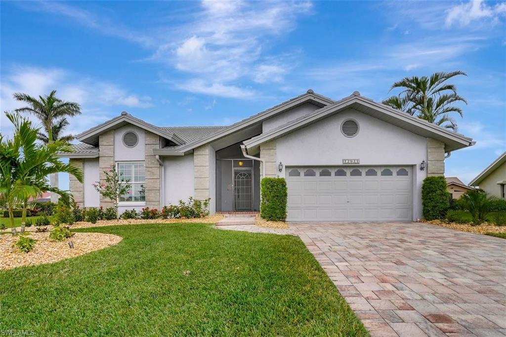 School Cjoice Real Estate Listings Main Image