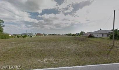 526 Kismet Pkwy W Property Photo 1
