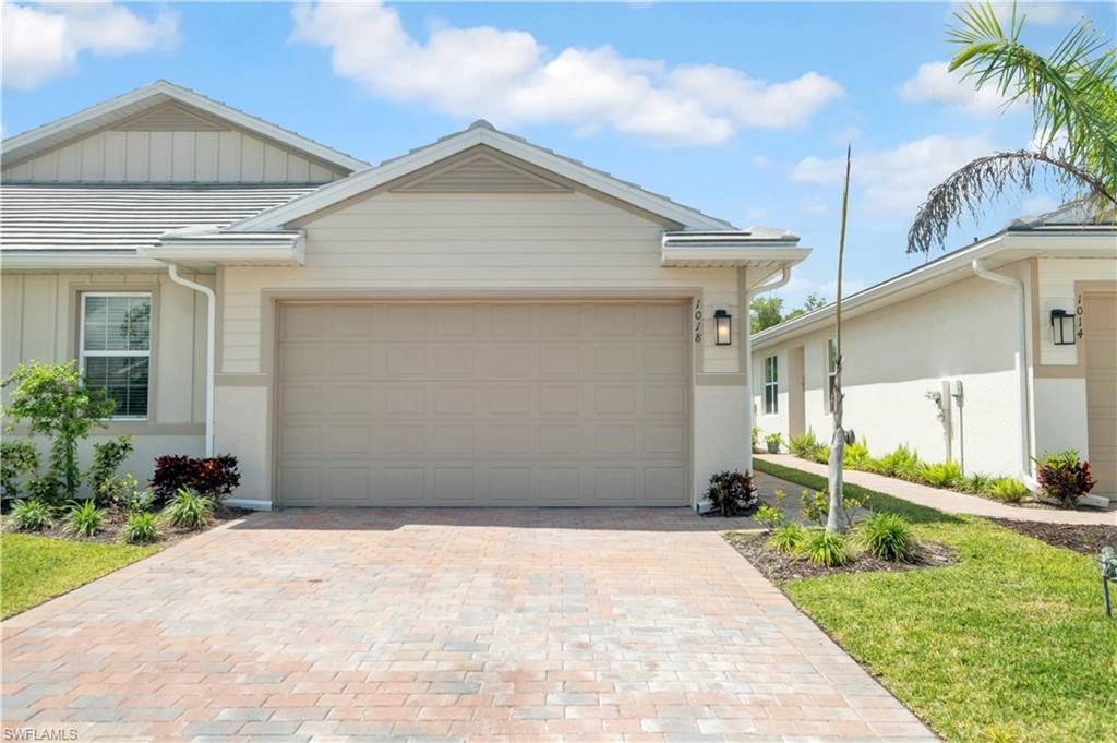 Lely Highschool Real Estate Listings Main Image