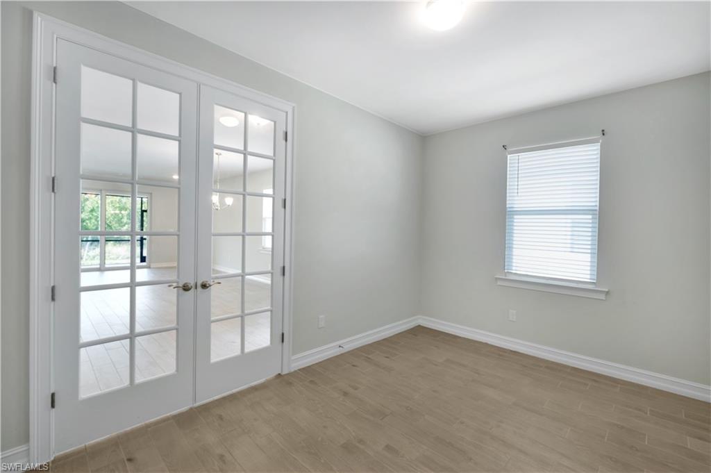 1018 Enbrook Loop Property Photo 6