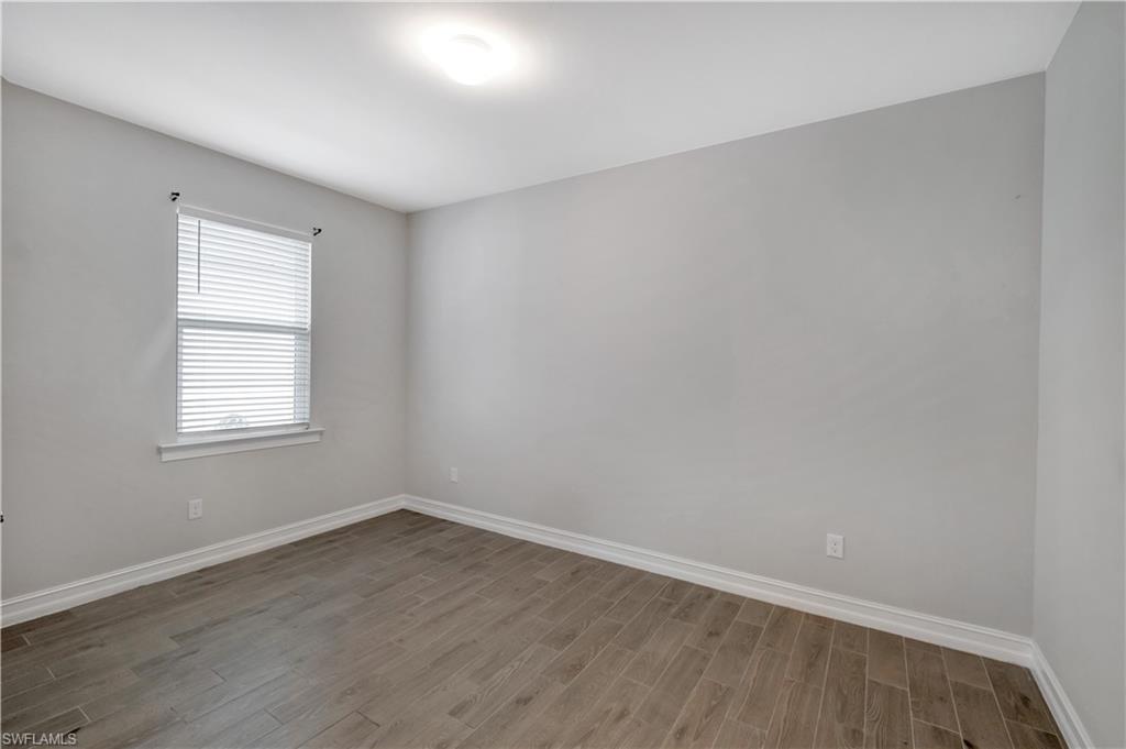 1018 Enbrook Loop Property Photo 7