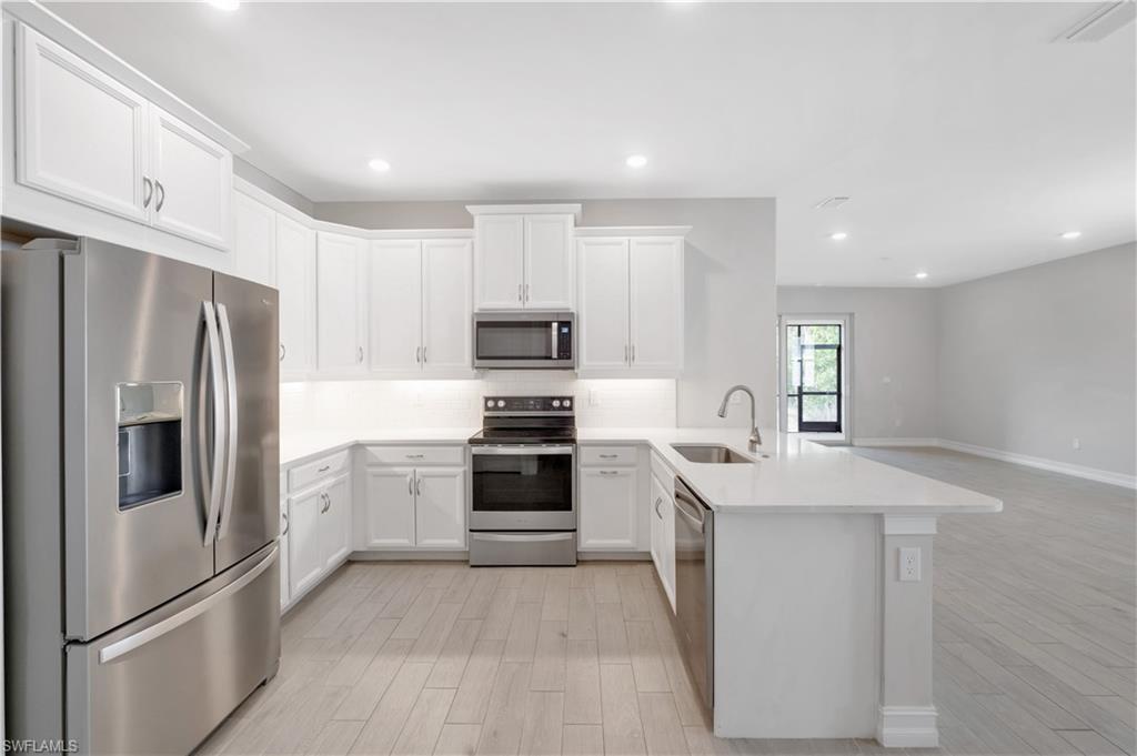 1018 Enbrook Loop Property Photo 11