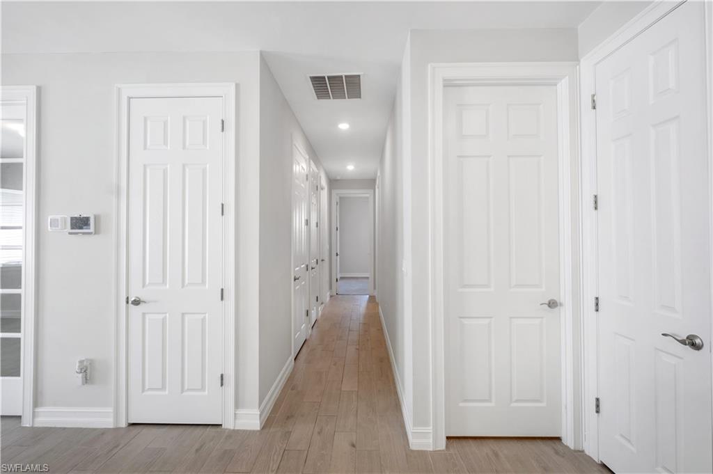 1018 Enbrook Loop Property Photo 12