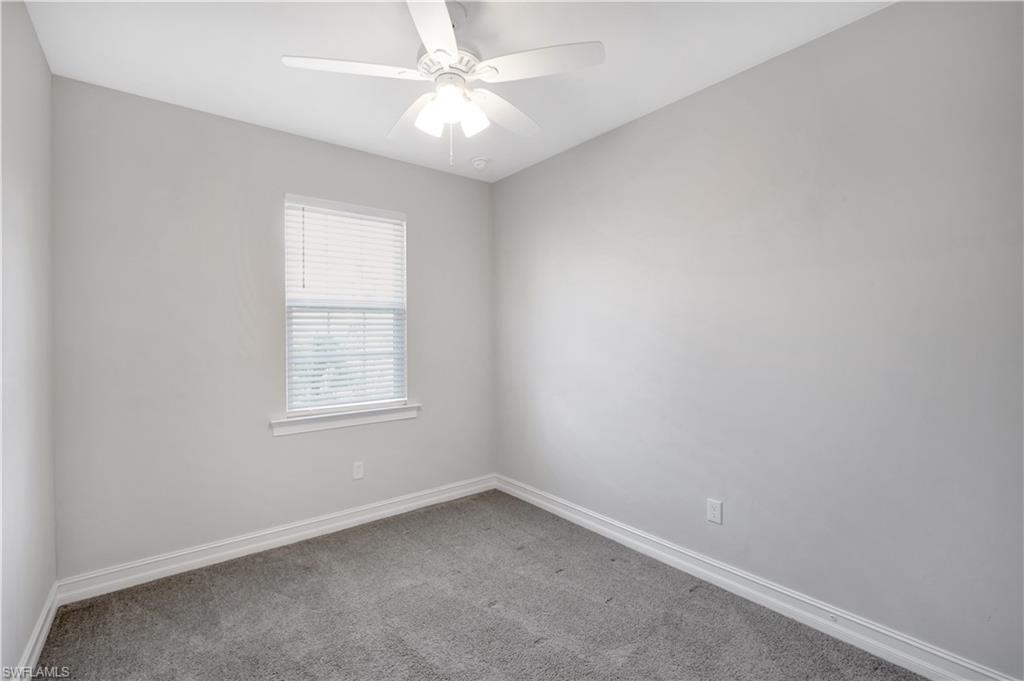 1018 Enbrook Loop Property Photo 13