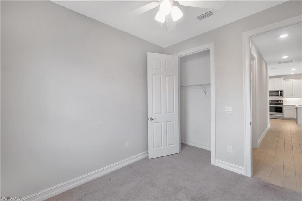 1018 Enbrook Loop Property Photo 14