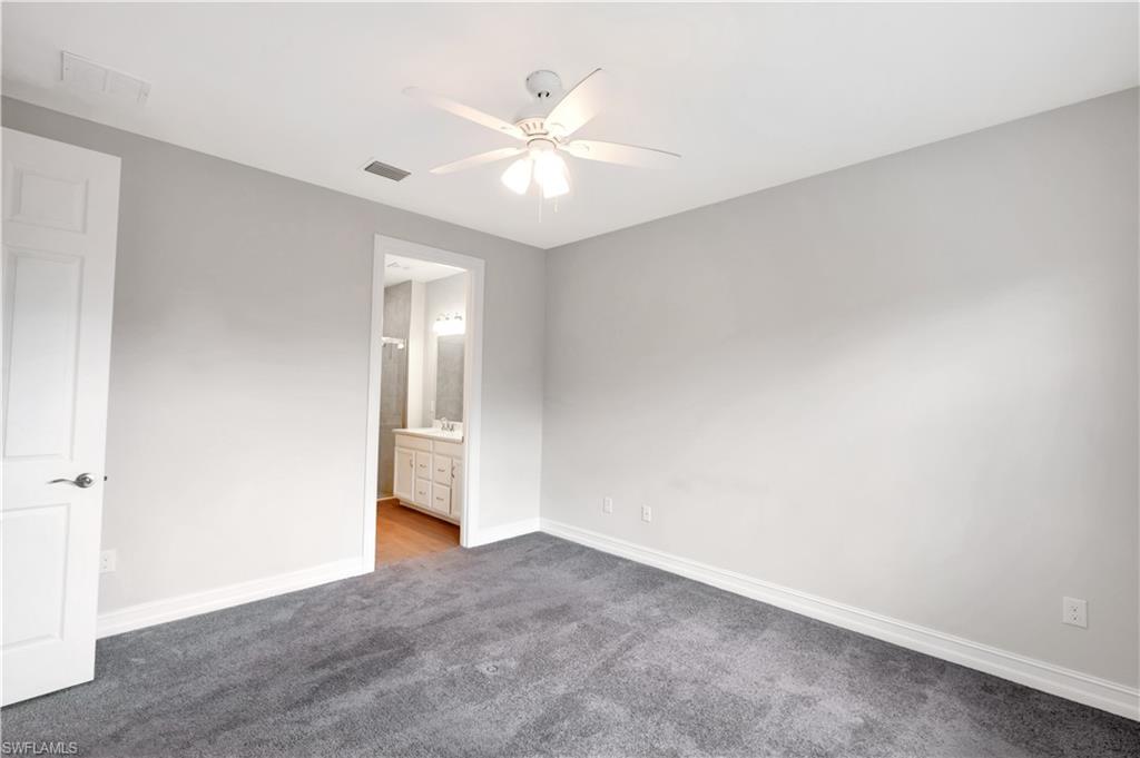 1018 Enbrook Loop Property Photo 18