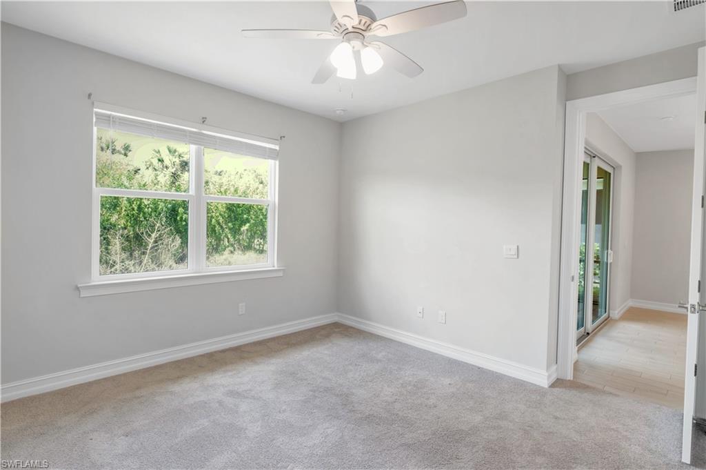 1018 Enbrook Loop Property Photo 19