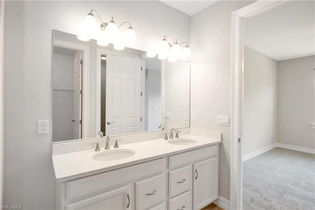 1018 Enbrook Loop Property Photo 21