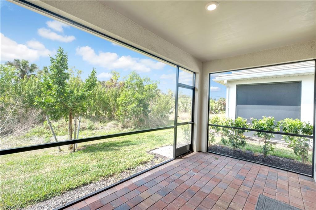 1018 Enbrook Loop Property Photo 22