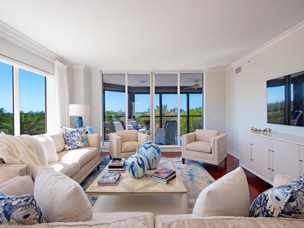 7425 Pelican Bay BLVD # 301 Property Photo 1
