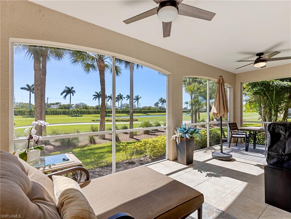 11083 Harbour Yacht Ct # 102 Property Photo 1
