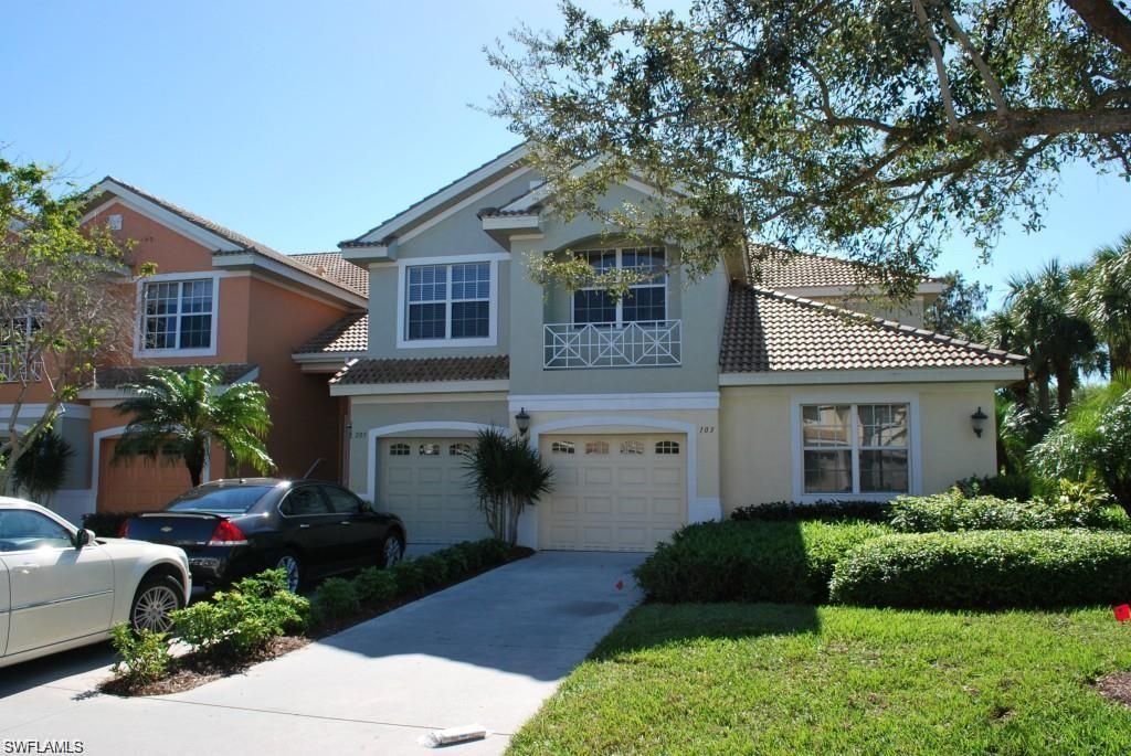Braeburn Real Estate Listings Main Image