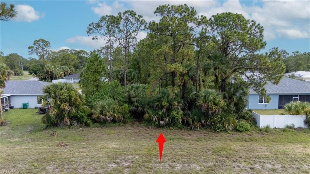 8055 Sandalwood Cir Property Photo 7