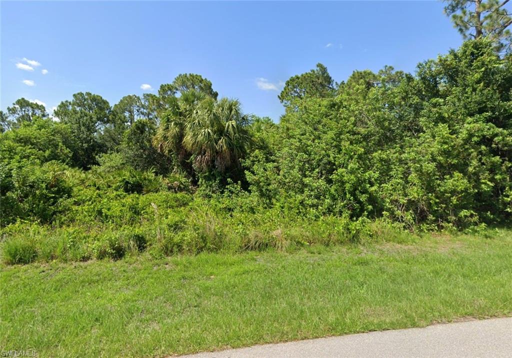 23134 Madelyn Ave Property Photo 6