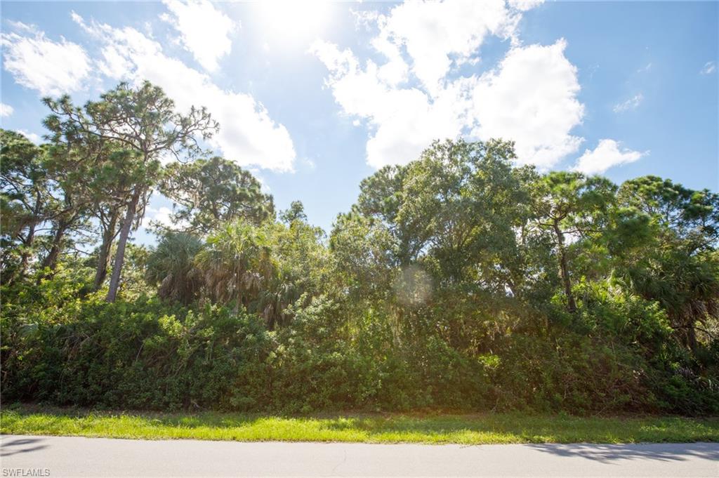 175 Sesame Rd E Property Photo 4