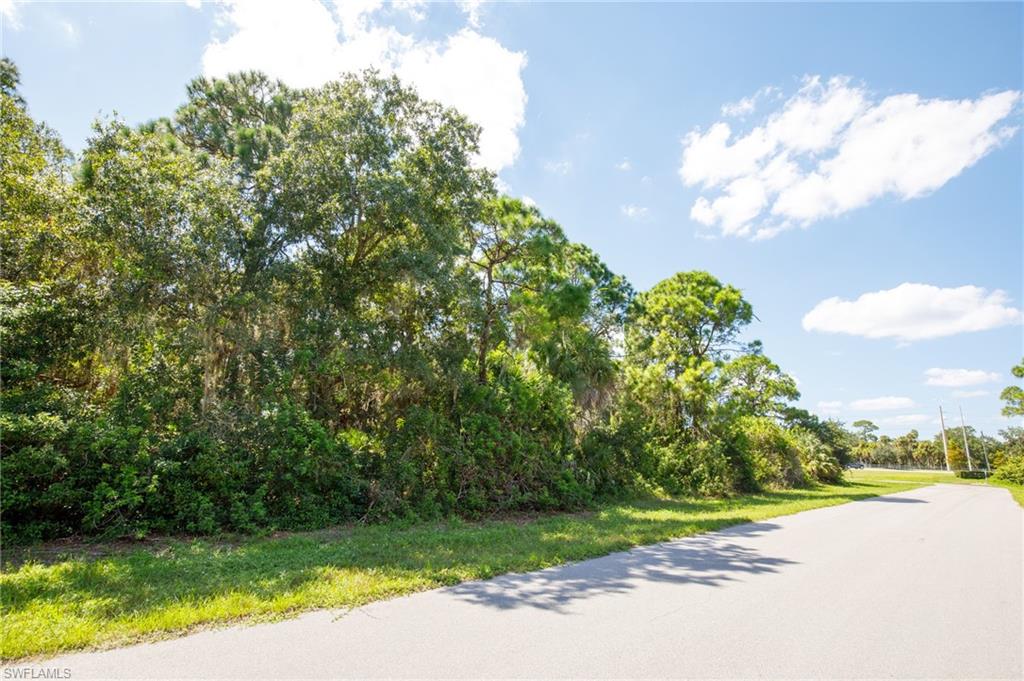 175 Sesame Rd E Property Photo 5