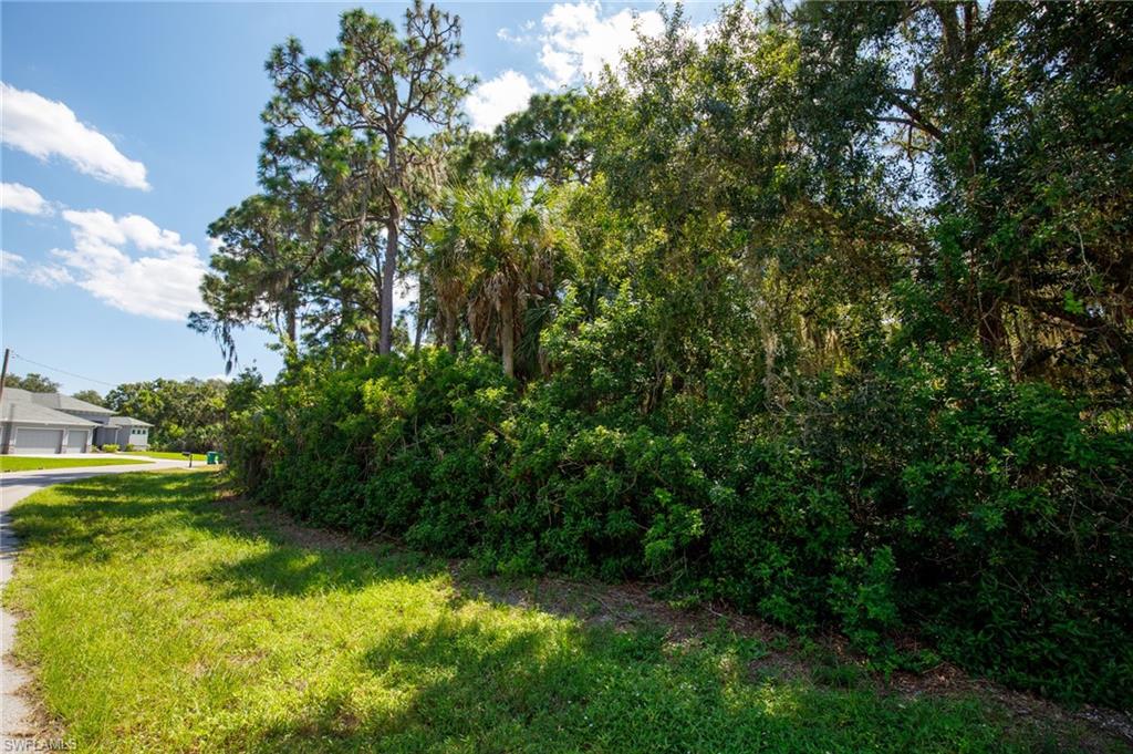 175 Sesame Rd E Property Photo 6