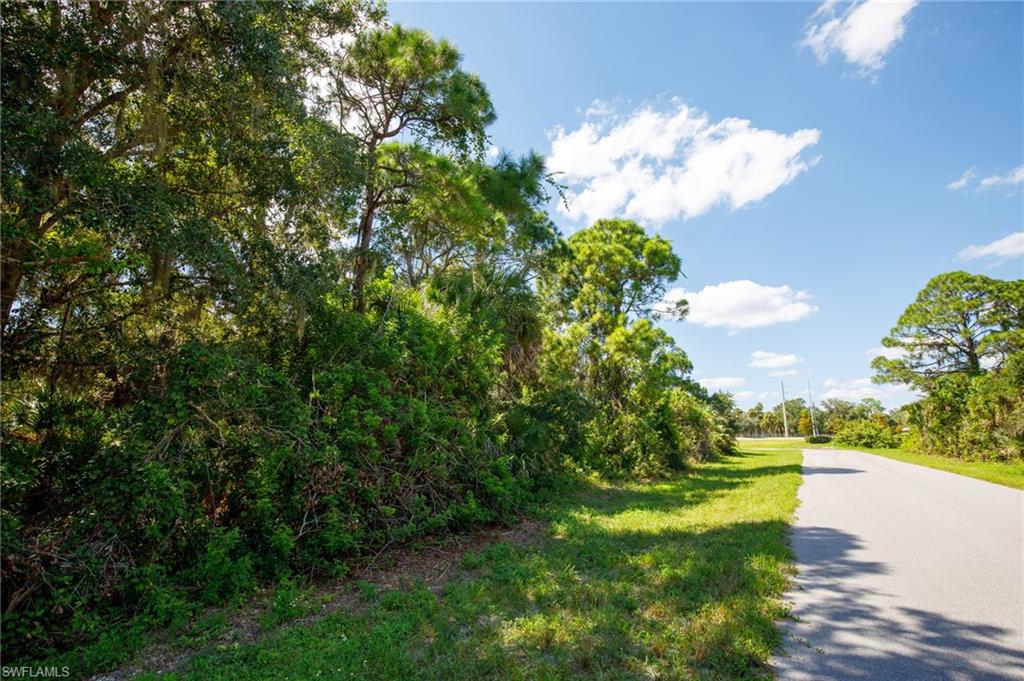 175 Sesame Rd E Property Photo 8