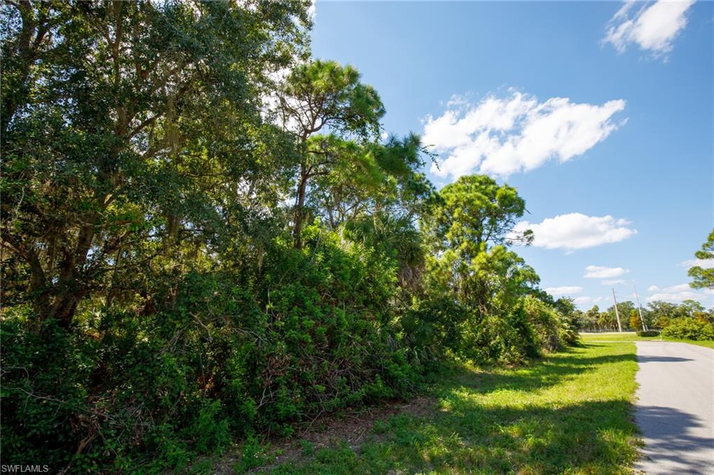 175 Sesame Rd E Property Photo 9